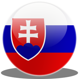 Country Slovakia Military Trust Nation PNG