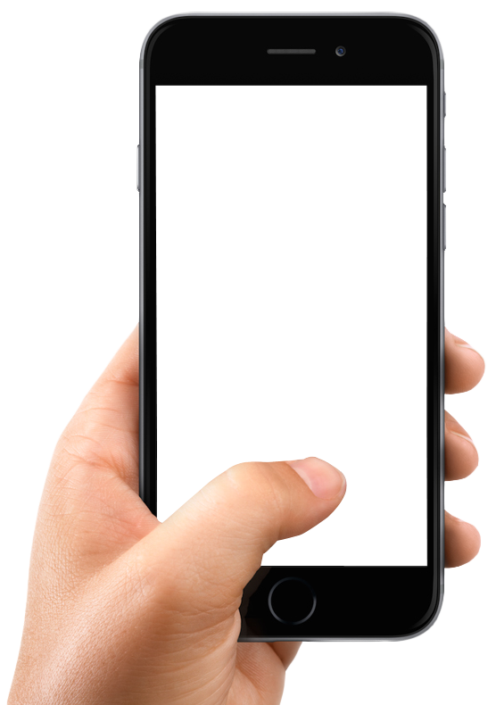 Apps Gadgets Smartphone Cellular Multimedia PNG