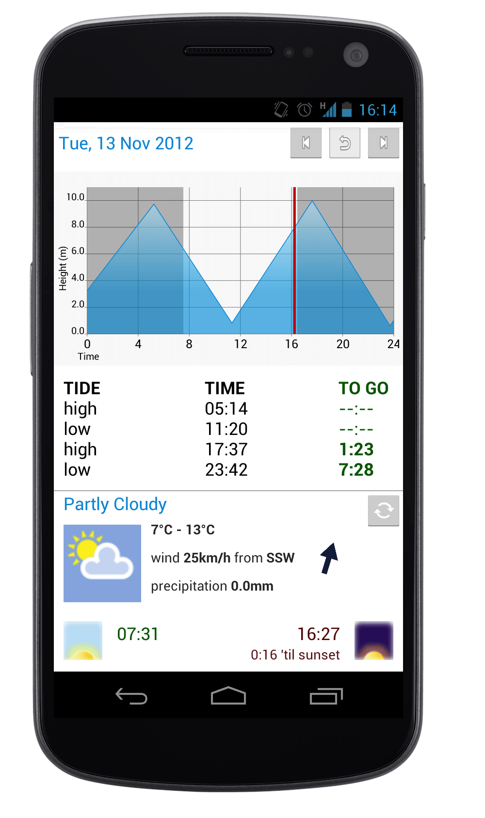 Postpaid Apps Waterproof Icon Gadgets PNG