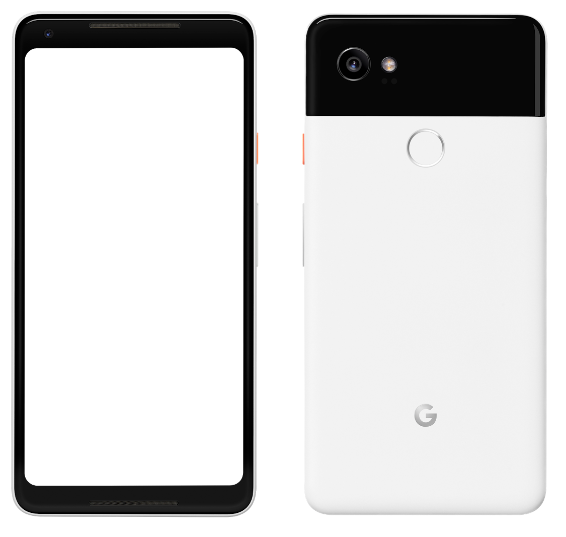 Telephony Smart Google Smartphone Gadget PNG
