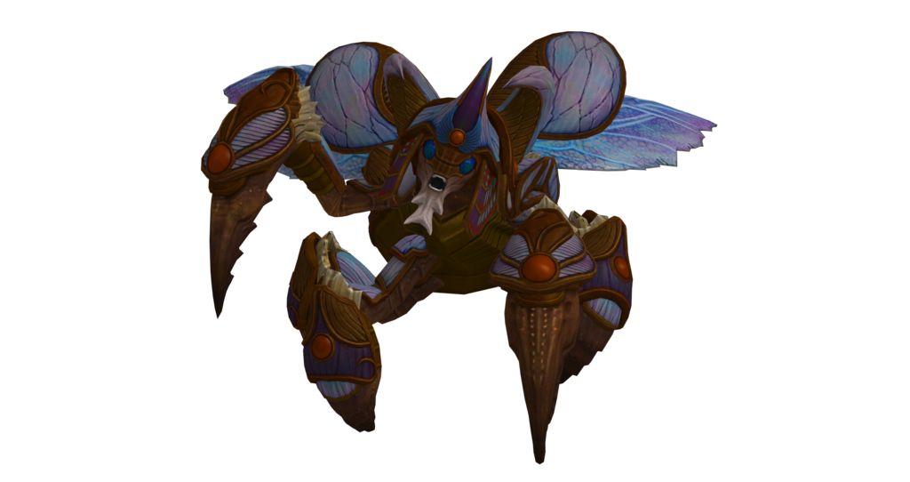 Smite Math Afflict Scourge PNG