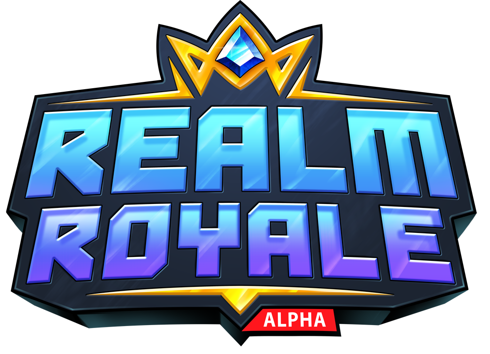 Studios Twitch Brand Smite Royale PNG