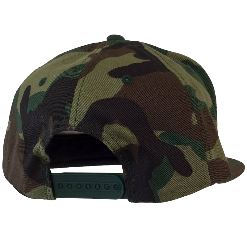 Downside Woman Downtrend File Snapback PNG