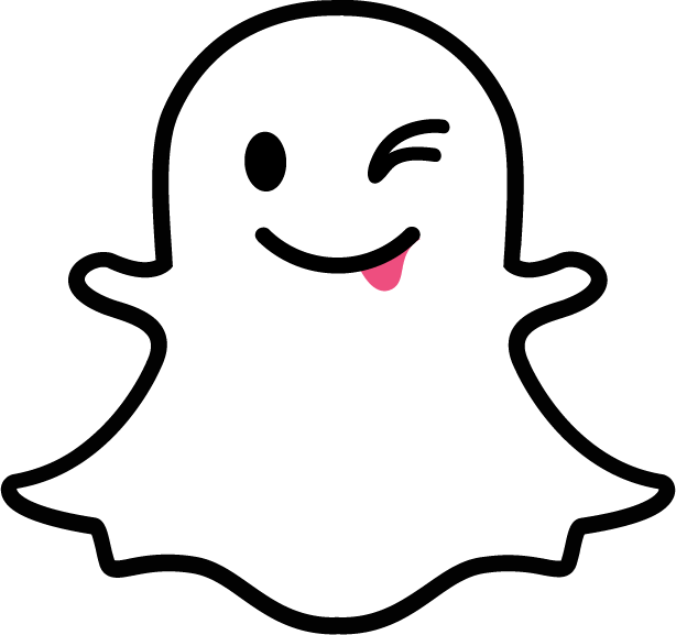 Nose Snapchat Teens Ghosts Ghost PNG