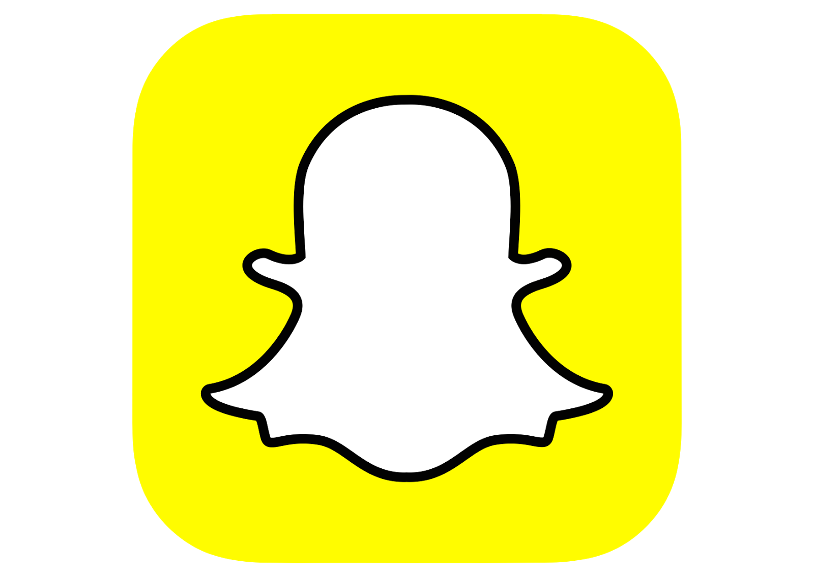 Text Mobile Phones Snapchat App PNG