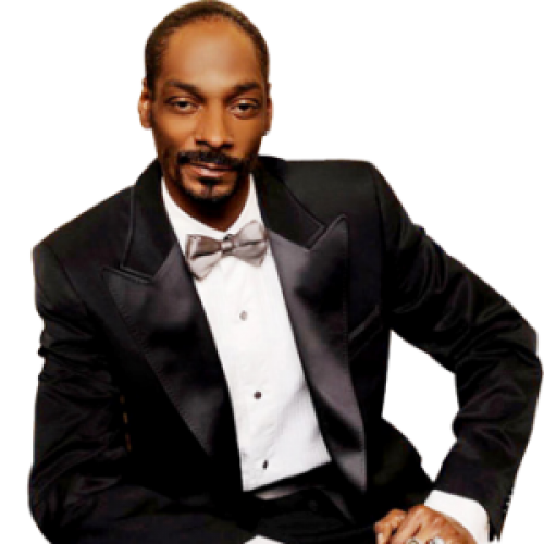 Spy Earphones Dogg Music Snoop PNG