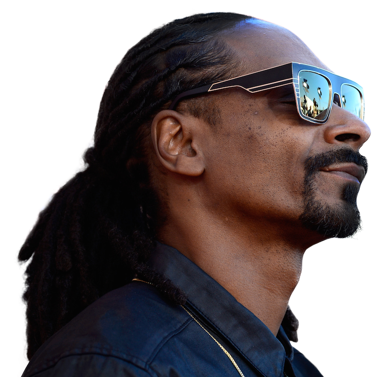 Music Sleuthing Freeloading Dogg Eavesdropper PNG