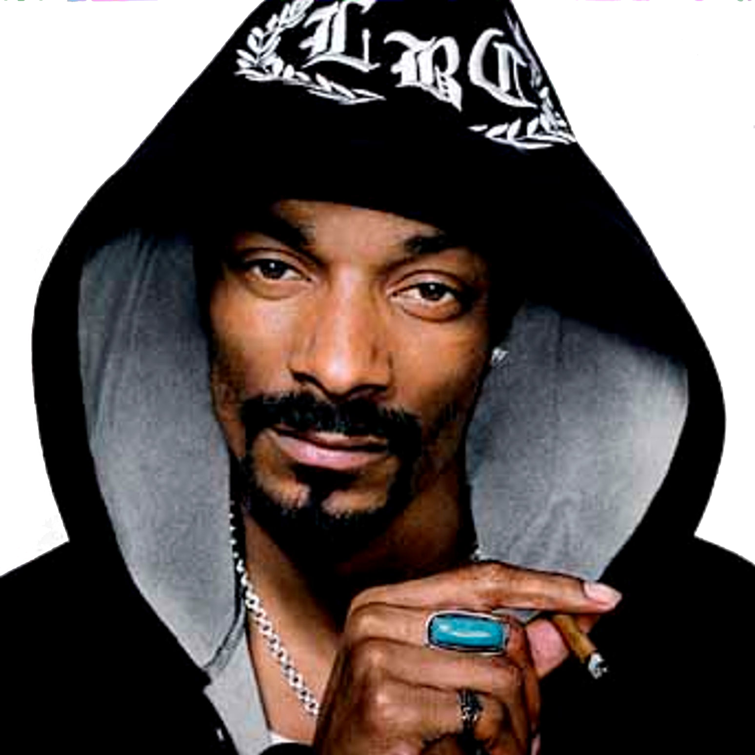 Snoop Songs Spying Purloin Dogg PNG