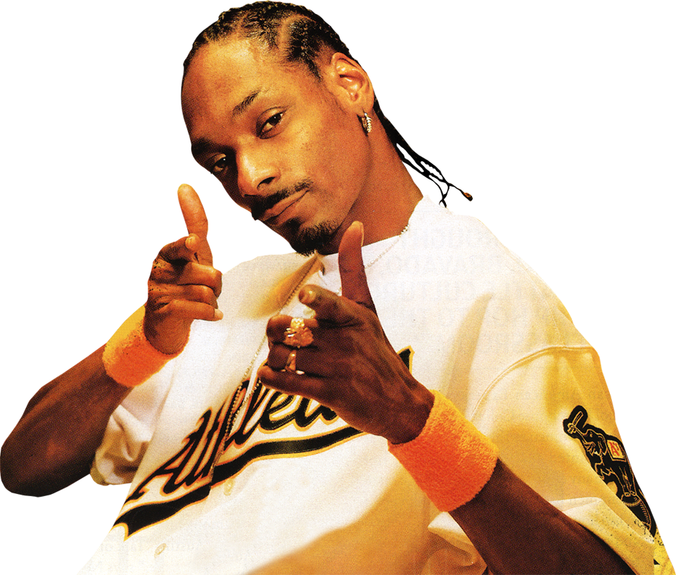 Eavesdrop Sheet Dogg Snoop Search PNG