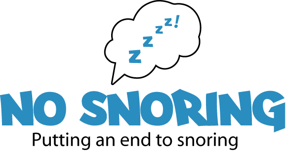 Snoring File Energy Breathing Like PNG
