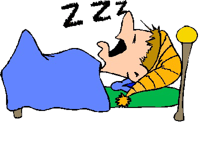 Travel Snorting Hum Sleep Snoring PNG