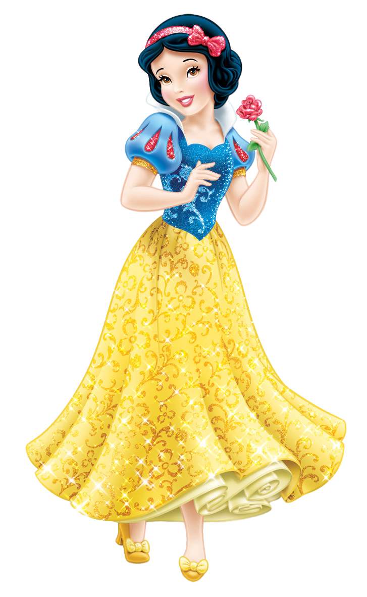 Bamboozle Princess Fog Queen Costume PNG