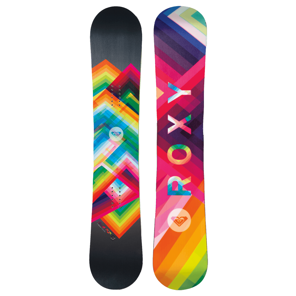 Beauty Motocross Surfboard Snowboard Skiers PNG