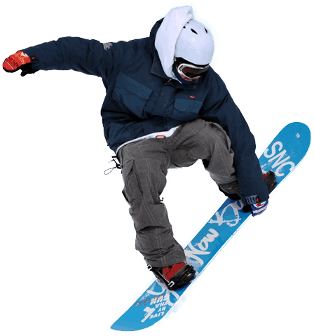 Play Strength Ball Skateboard Slalom PNG