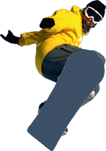 Jumps Luge Track Plate Man PNG