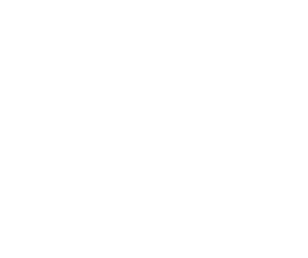 Flake Hoarfrost Light Snowflake Twinkling PNG