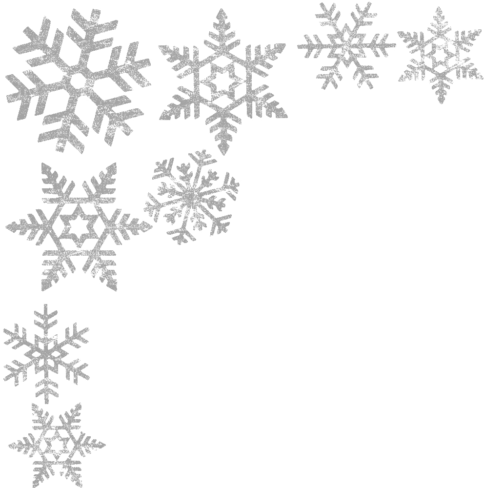 Snowballs Flake Marry Sleet Wisps PNG