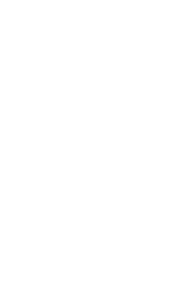 Snowflake Snowy Snow Fondant Sunbeams PNG