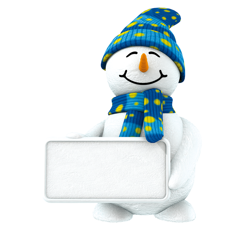 Cupcake Winter Amazon.Com Snowman Illustration PNG