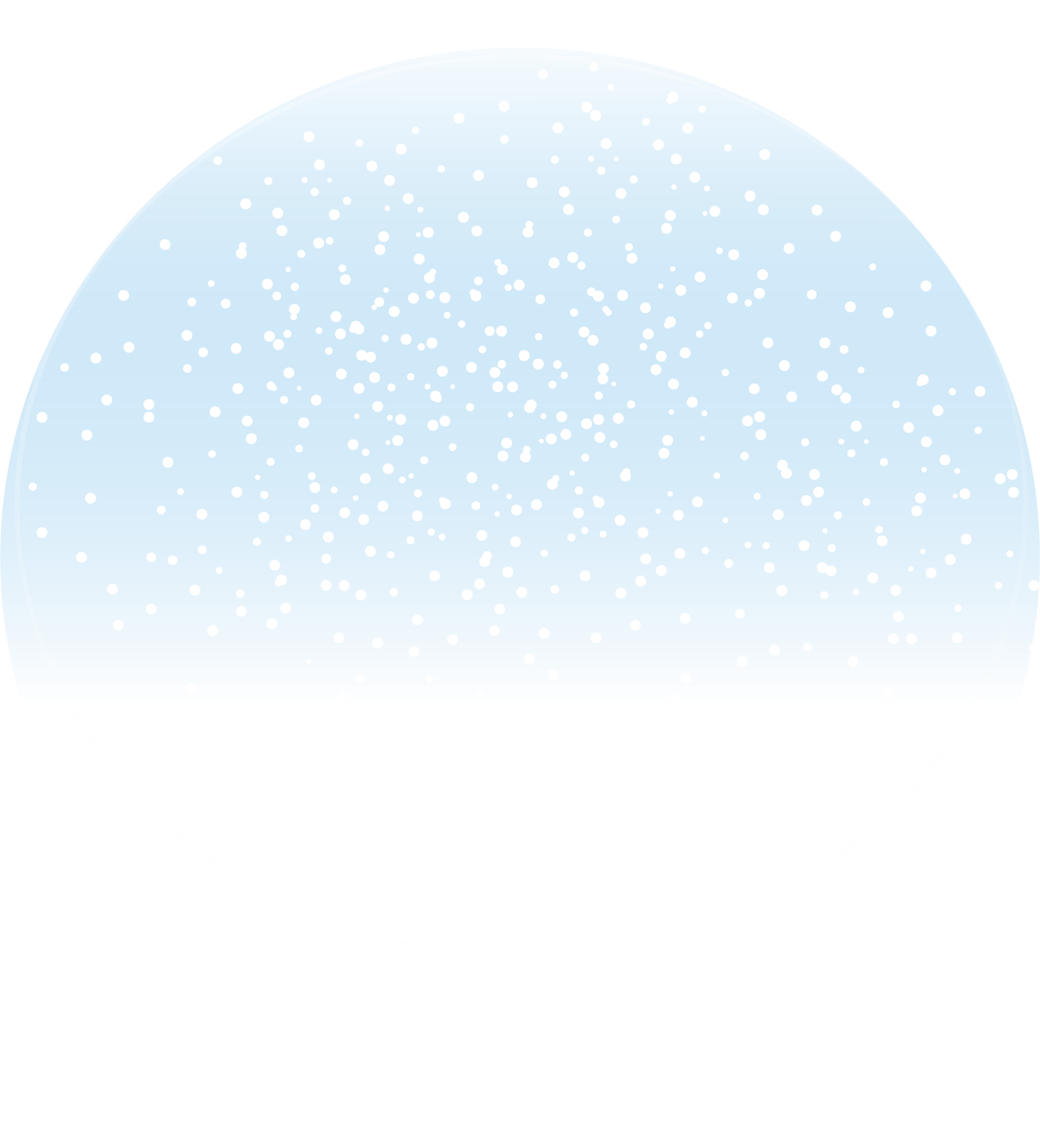 Snowman Point White Snow Winter PNG