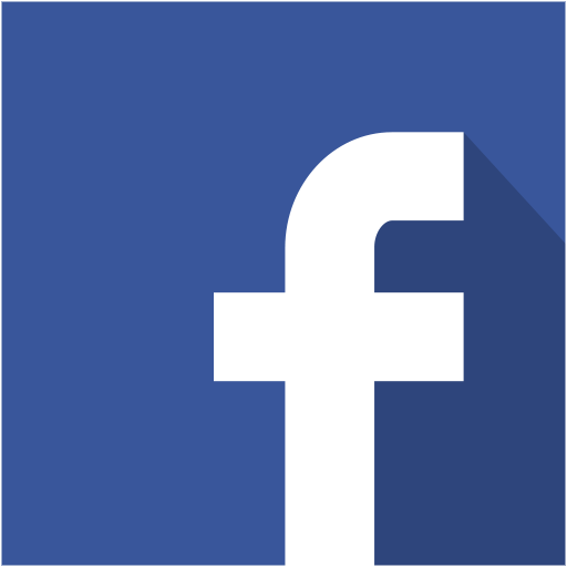 Logo Facebook Diffusion Text Vectors PNG