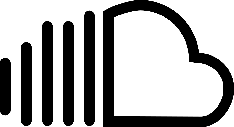 Social Symbol Computer Logo Icons PNG