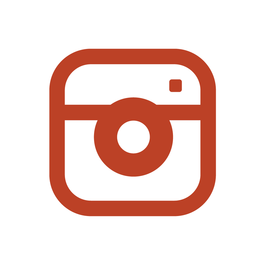 Agents Social Instagram Political Logo PNG
