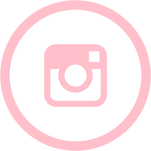 Smile Computer Instagram Corporation Logo PNG
