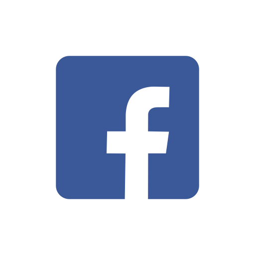 Community Logo Social Instagram Google PNG