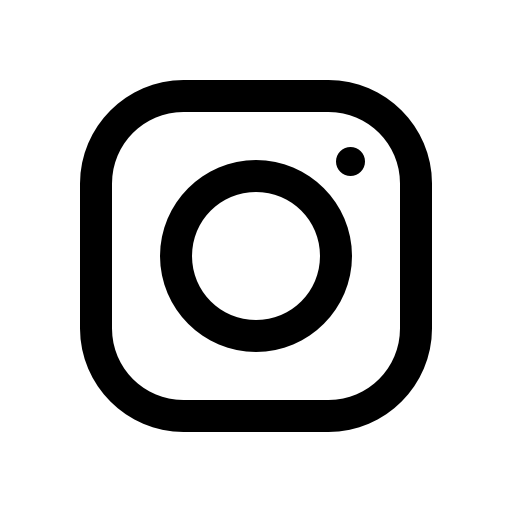 Media Social Logo Icons Agents PNG