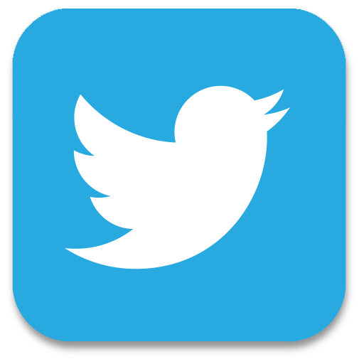 Parasite Beak Media Vector Twitter PNG