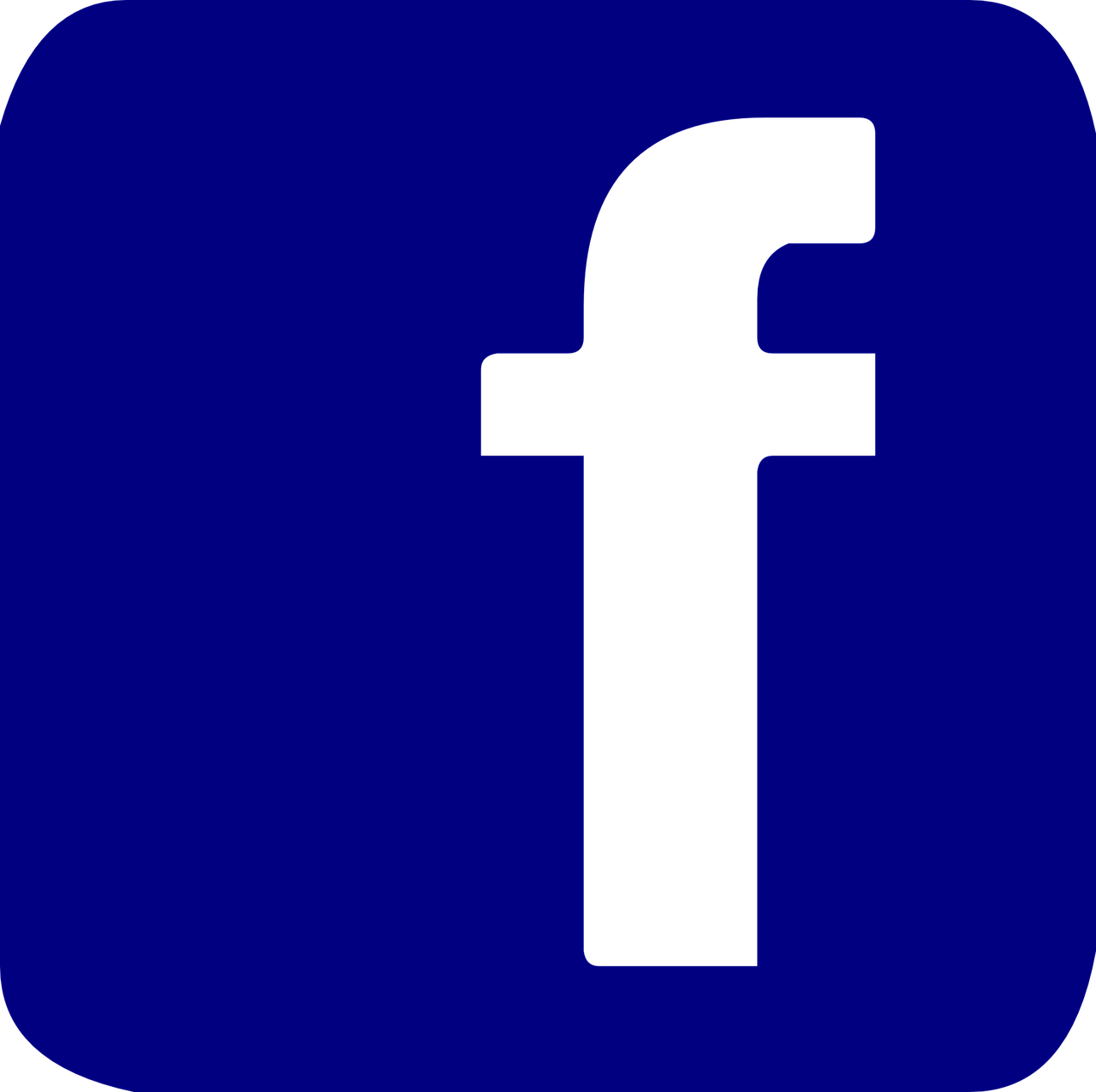 Messenger Facebook Media Trademark Computer PNG