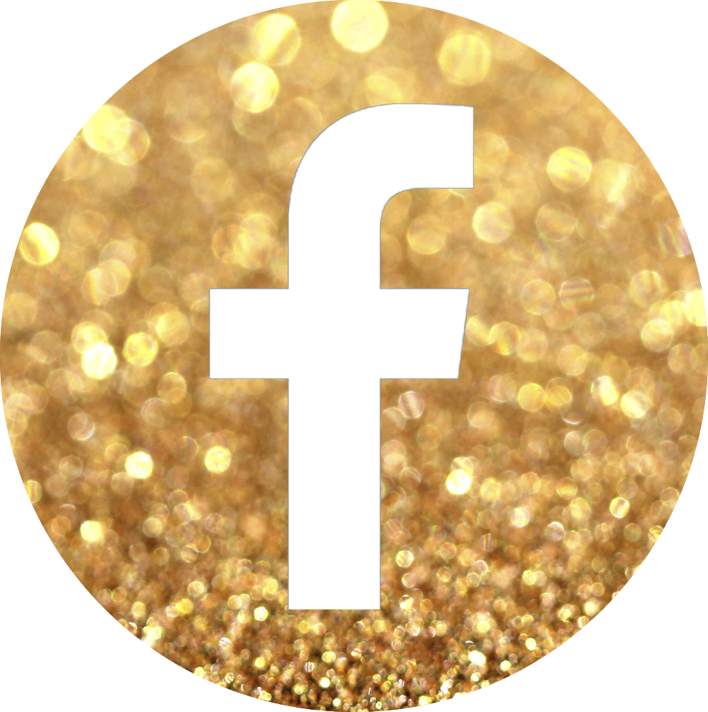 Sticker Icons Computer Gold Facebook PNG