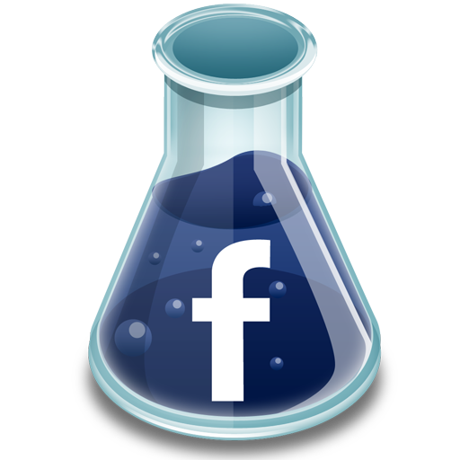 Outlets Liquid Social Facebook Computer PNG