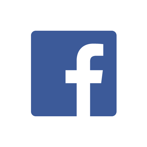 Brand Media Social Facebook Symbol PNG
