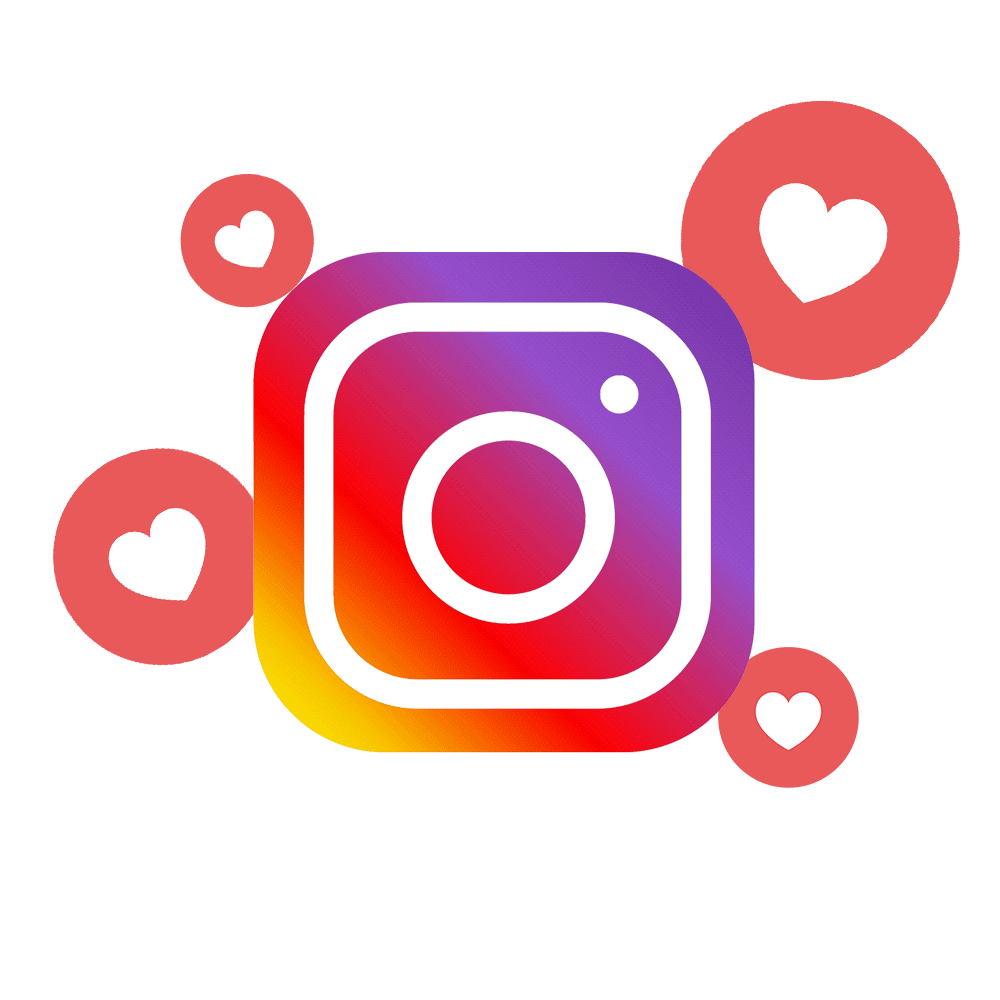 Youtube Instagram Media Pink Intermediary PNG