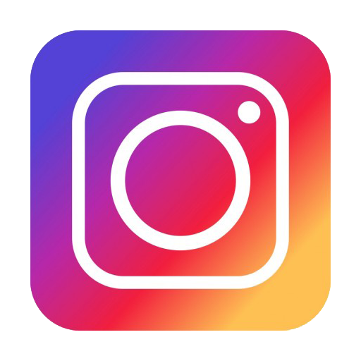 Instagram Media Nets Social Blog PNG