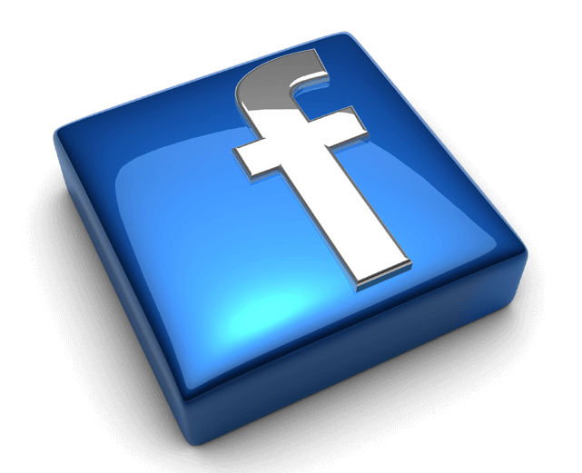 Facebook Graphics Media Print Network PNG