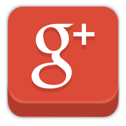 Google Brand Text Symbol Trademark PNG
