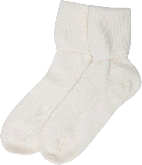 Shorts Gorgeous Windsock Pump Socks PNG