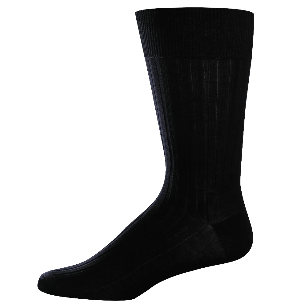 Bash Whop Windsock Hose Socks PNG