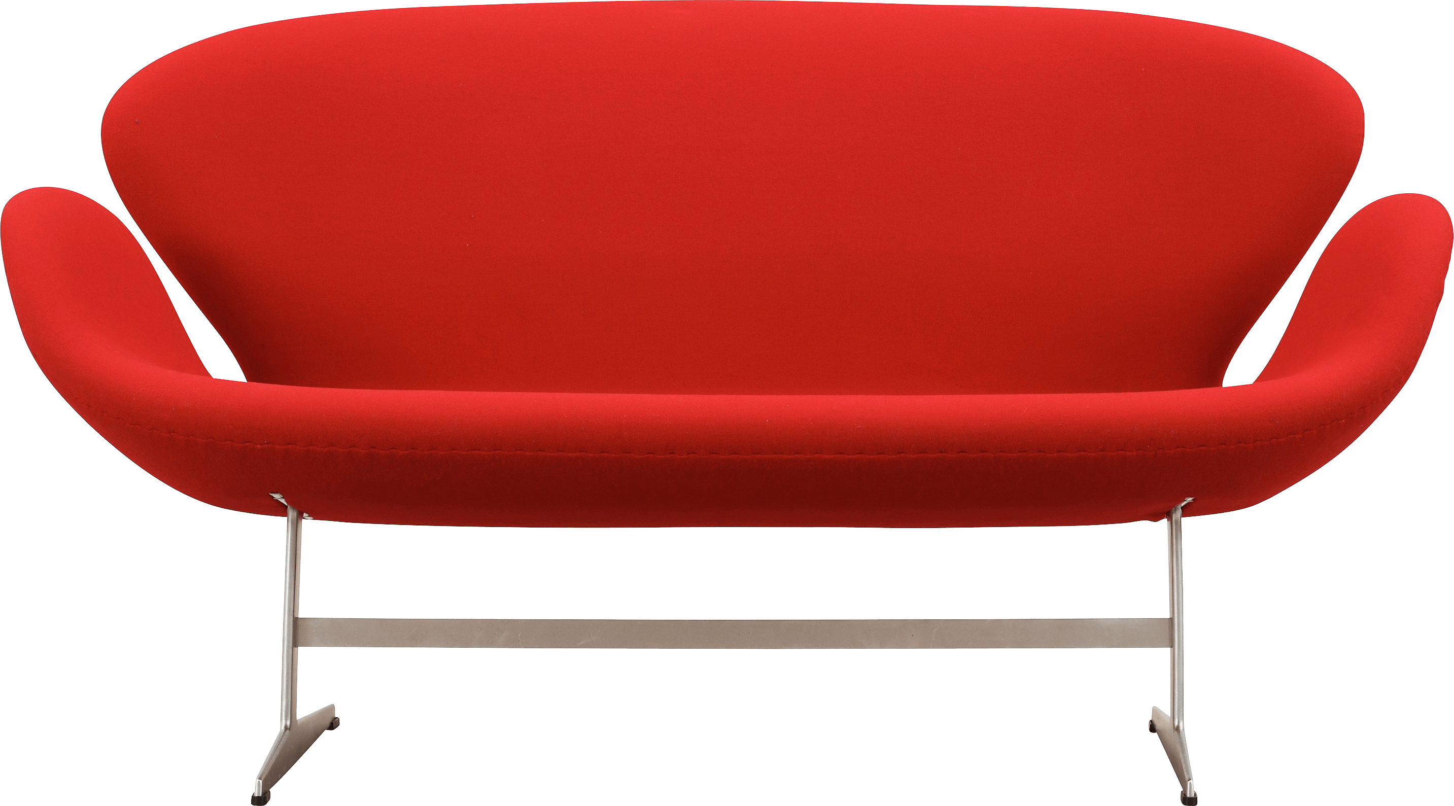 Pillow Lounger Red Dresser Lounge PNG