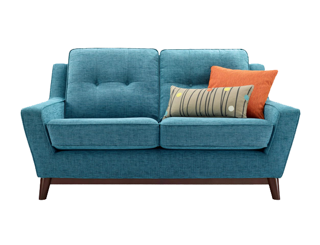 Wheelchair Sofa Chaise Pillow Bed PNG