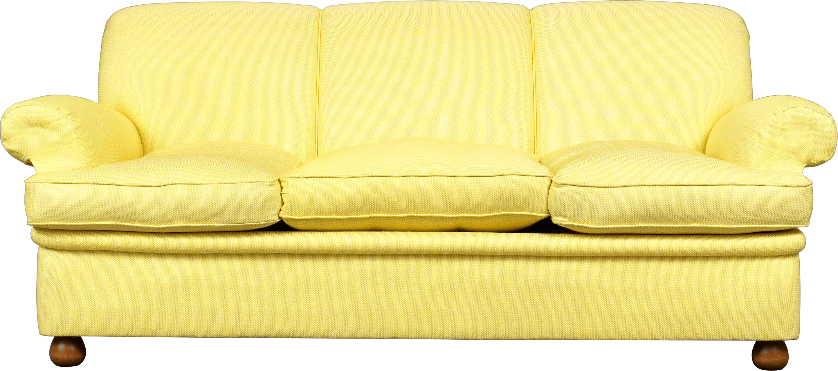 Inspiration Exterior Mattress Duvet Couch PNG