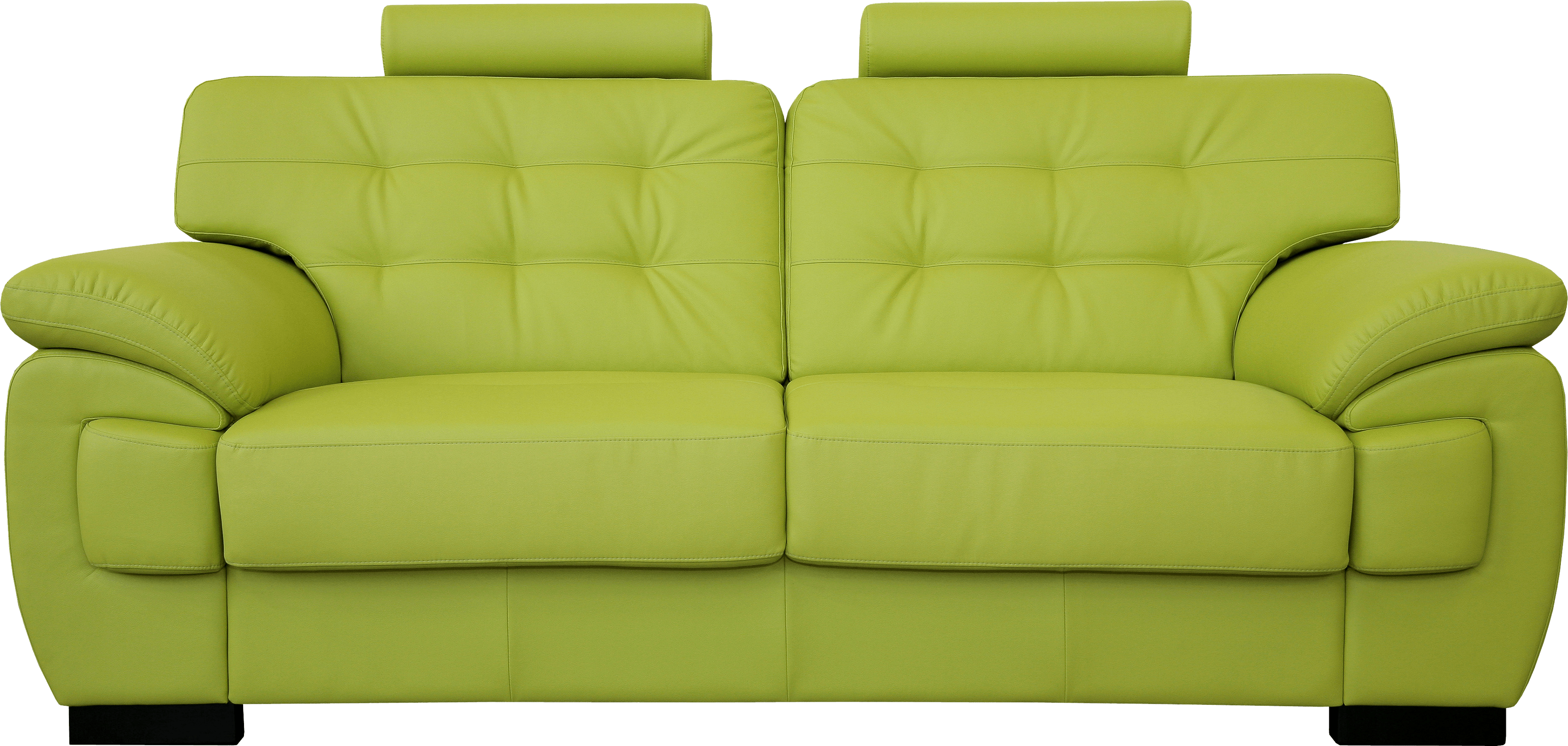 Sofa Dinette Local Footstool Mattress PNG