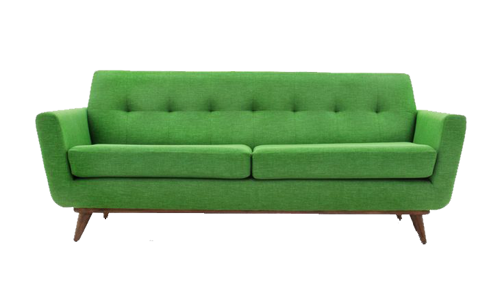 Toast Furniture Sofa Mattress Lounge PNG