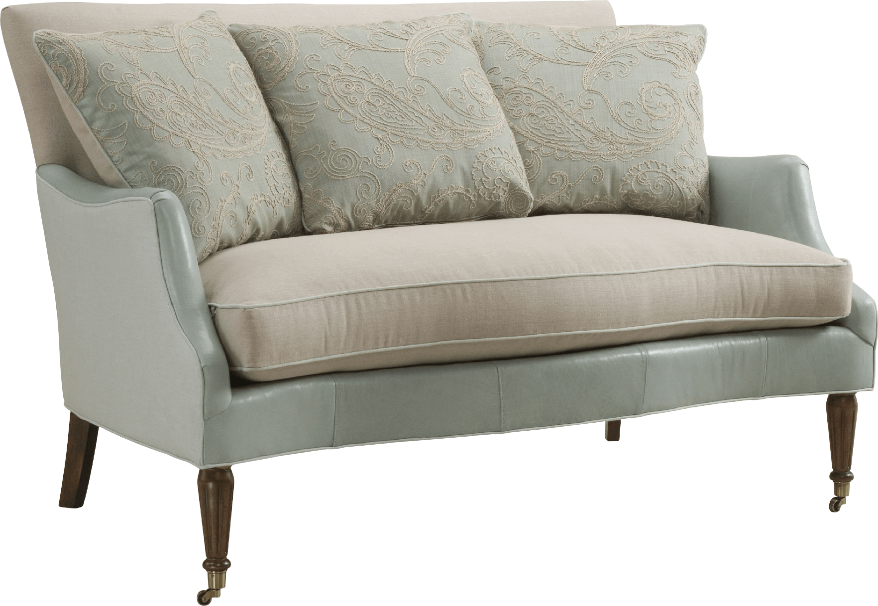 Futon Bedspread Recliner Bedroom Sofa PNG