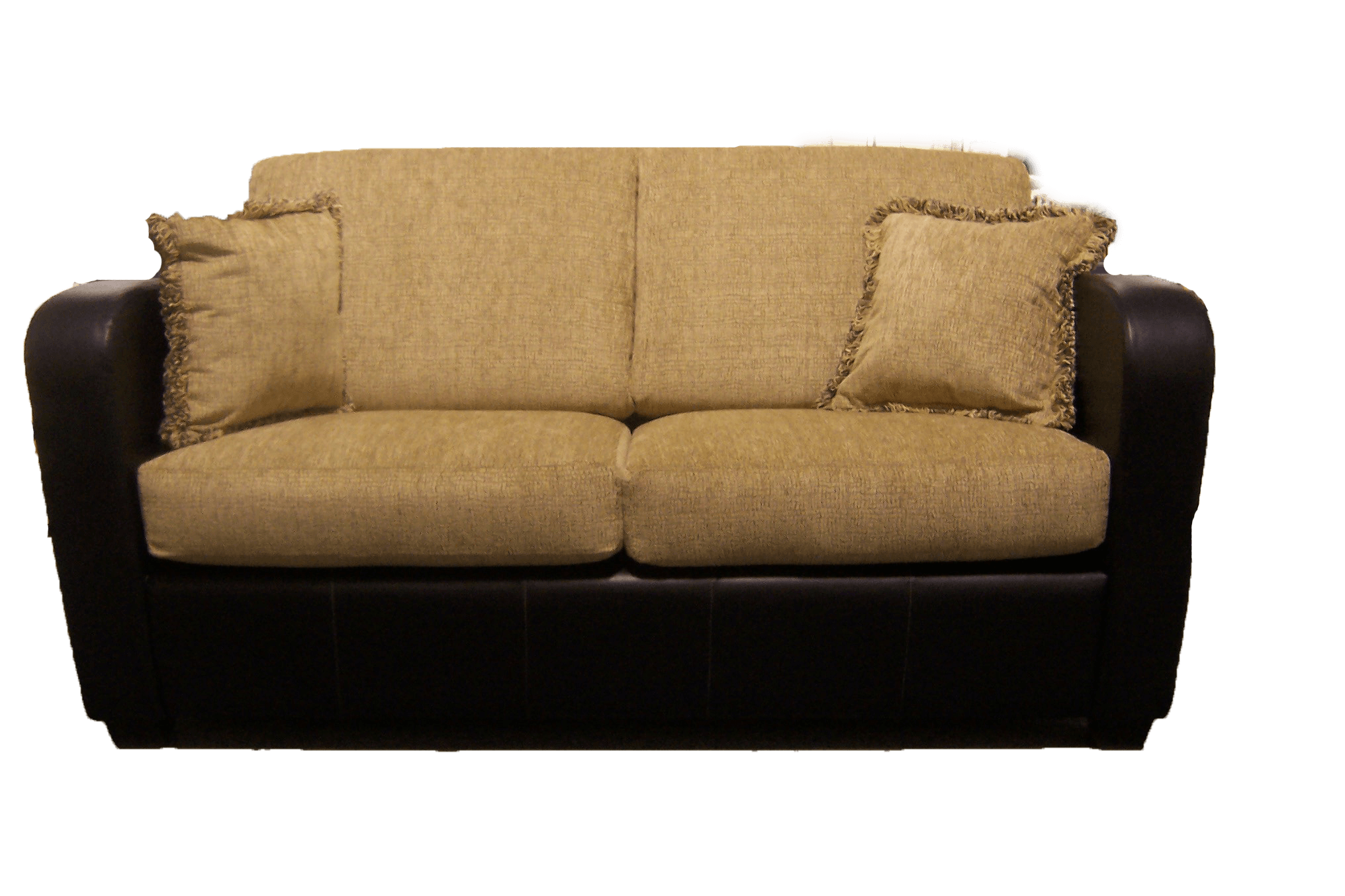 Spot Sofa Bed Metals Chair PNG
