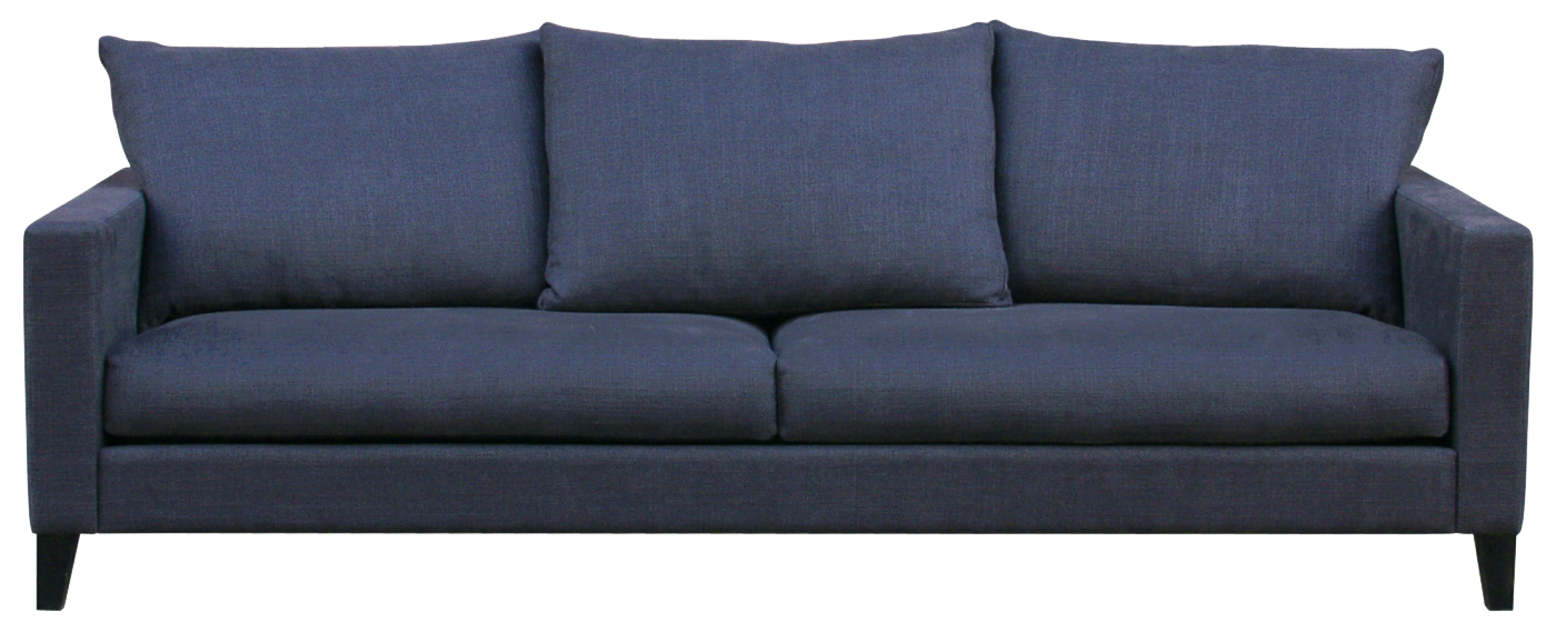 Chair Lounge Couch Wheelchair Sofa PNG
