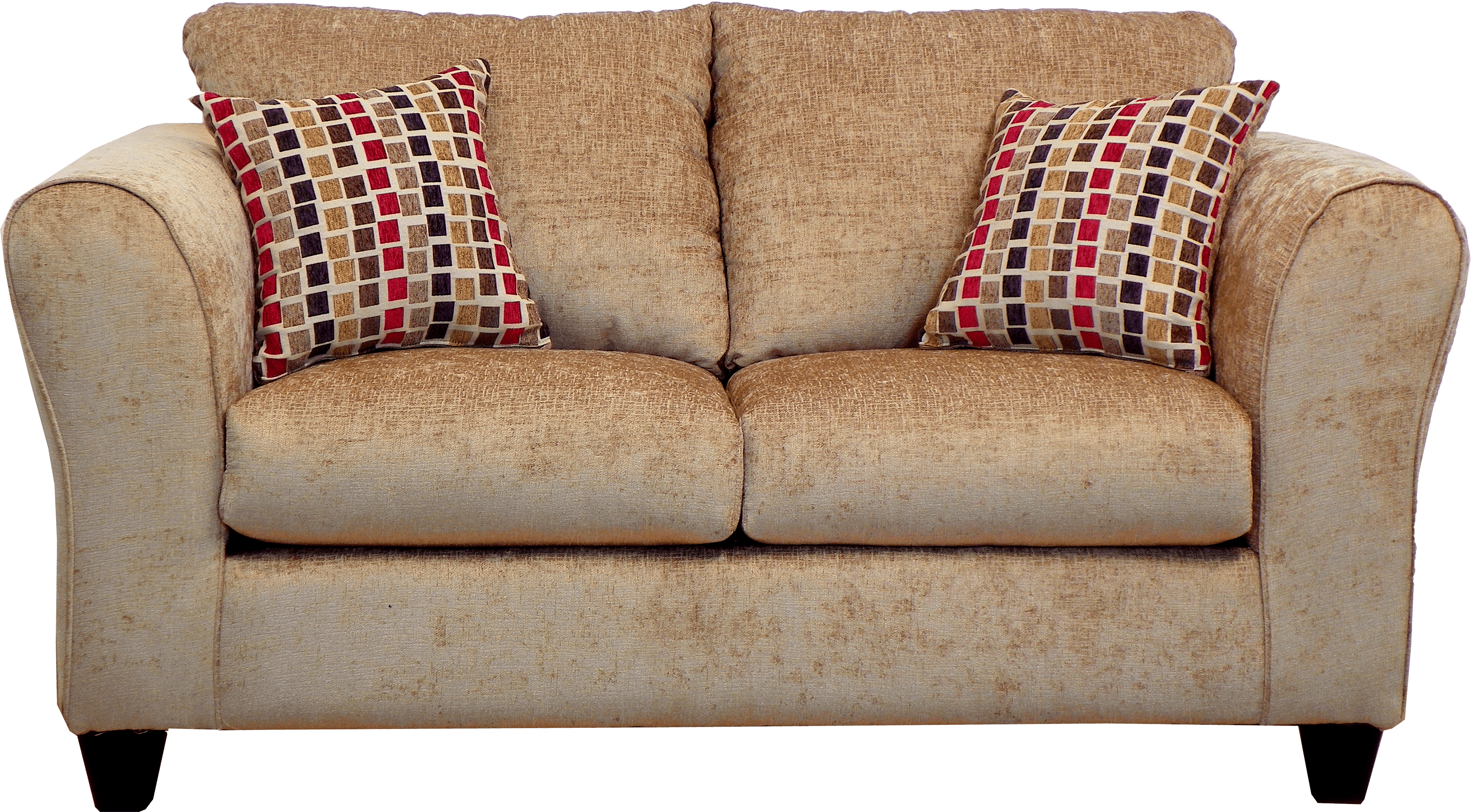 Sofa Curtains Chair Inspiration Recliner PNG